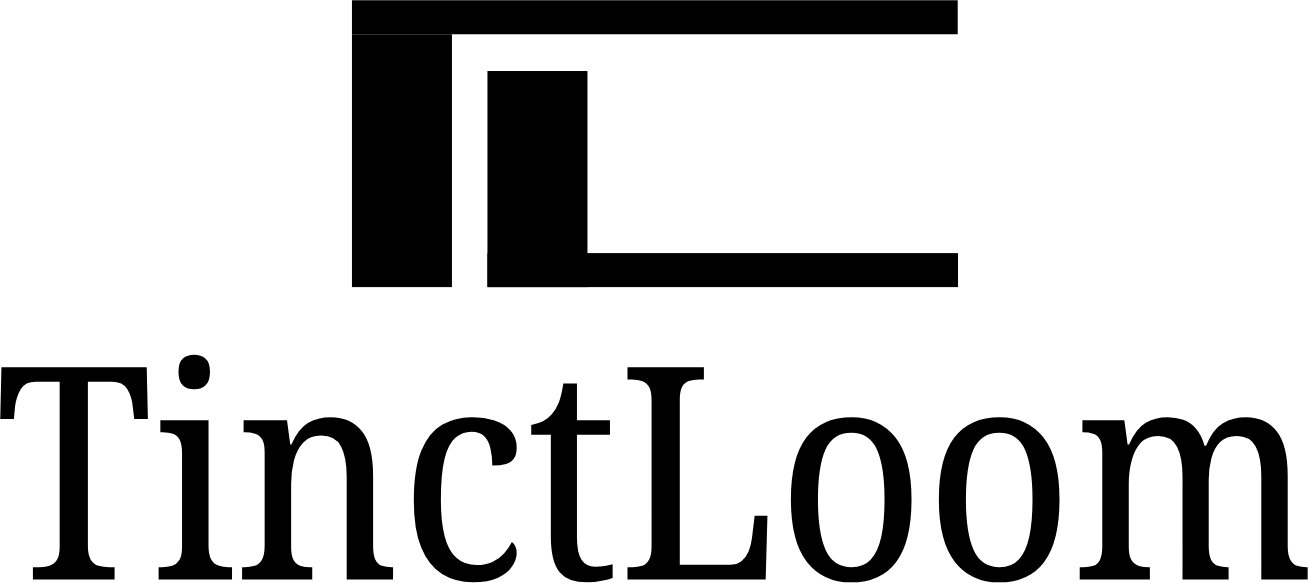 Tinctloom